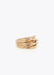 Anillo Nudos