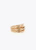Anillo Nudos