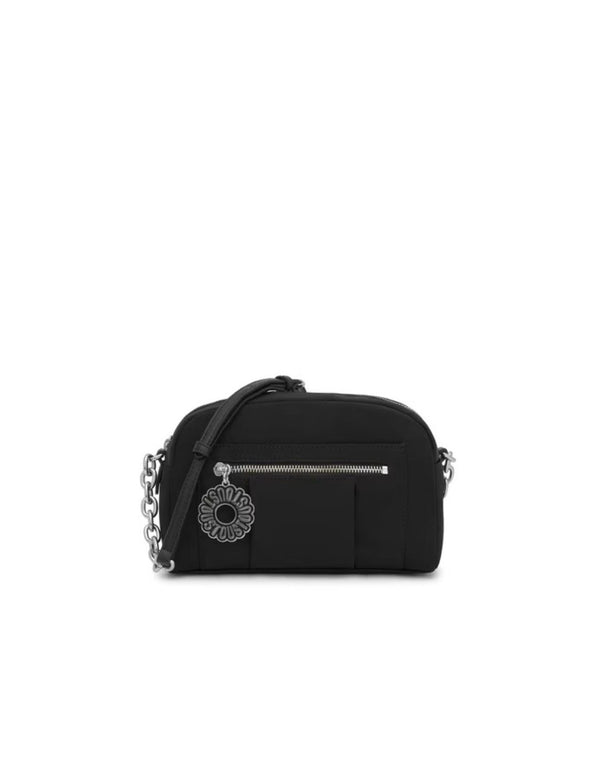 BANDOLERA TOUS JANE NEGRO