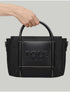 CITY TOUS M. EMPIRE SOFT NEGRO