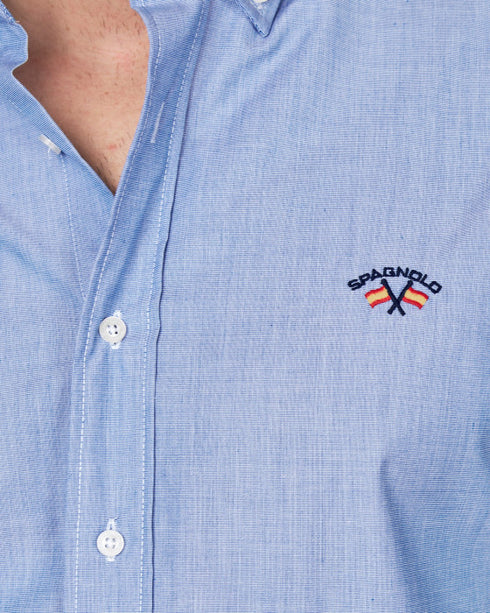 CM CUELLO BOTON FIL&FIL 0025 000066