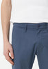Pantalones TIFFOSI Chino H35 MEDIANOCHE
