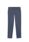 Pantalones TIFFOSI Chino H35 MEDIANOCHE