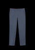 Pantalones TIFFOSI Chino H35 MEDIANOCHE