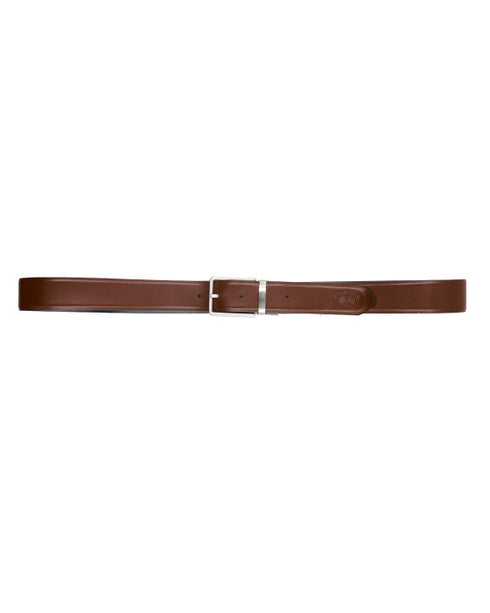 Cinturón Reversible 5010 Spagnolo 924501026000