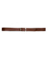 Cinturón Reversible 5010 Spagnolo 924501026000