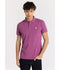 POLO LOIS FILIPO MORAO 137769