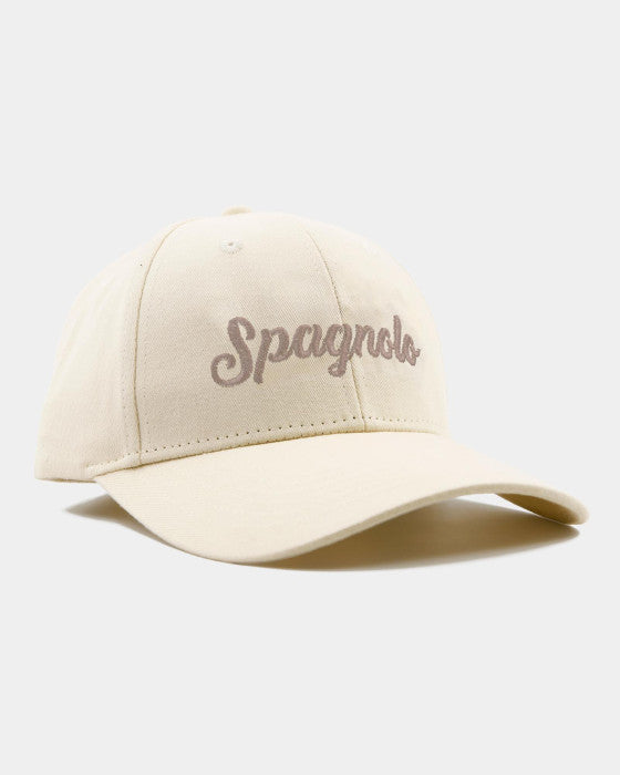 GORRA 3707 SPAGNOLO LETRAS 000012