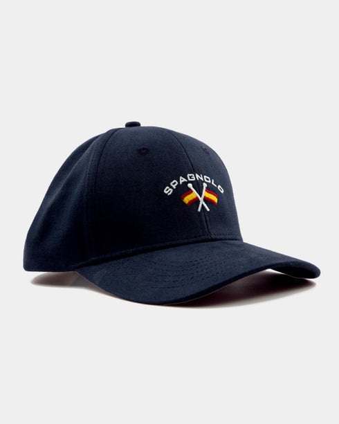 GORRA SPAGNOLO 2807 000069