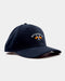 GORRA SPAGNOLO 2807 000069