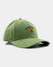 GORRA SPAGNOLO 2807 000077