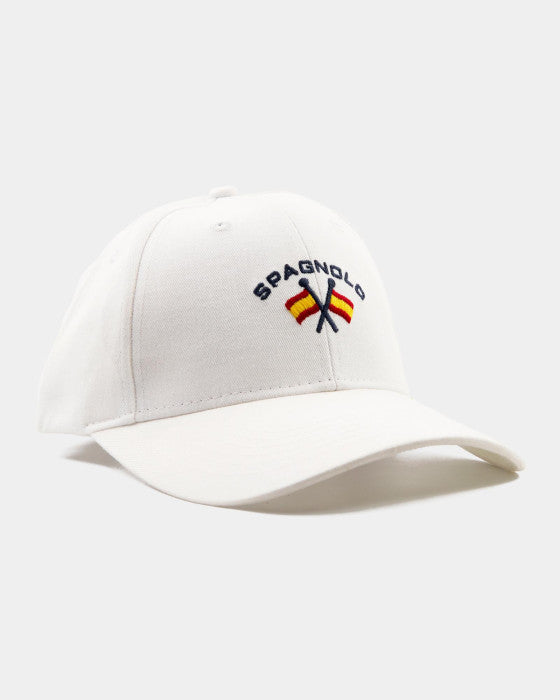 GORRA SPAGNOLO 2807 000001