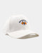 GORRA SPAGNOLO 2807 000001