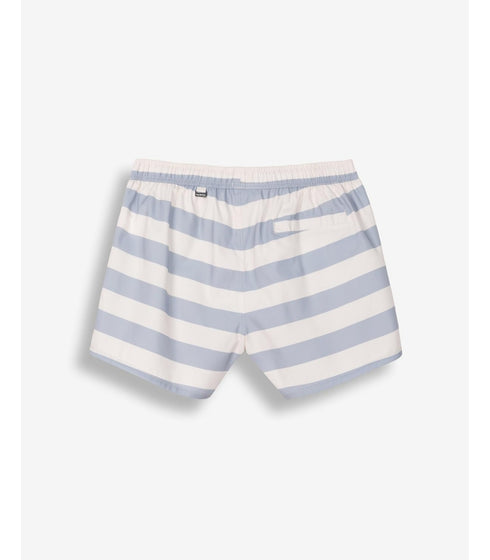 BAÑADOR SAYLOR LIGHT GREY Harper and Neyer