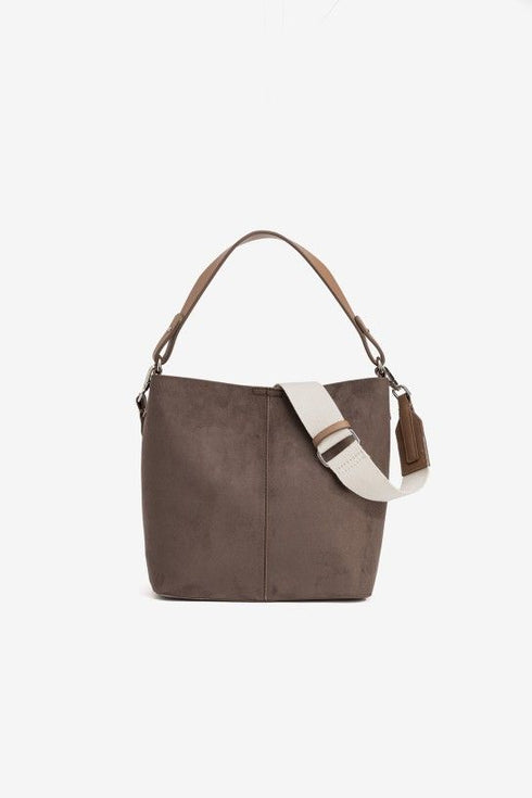 Bolso Mujer Jackie a 290 Tiffosi