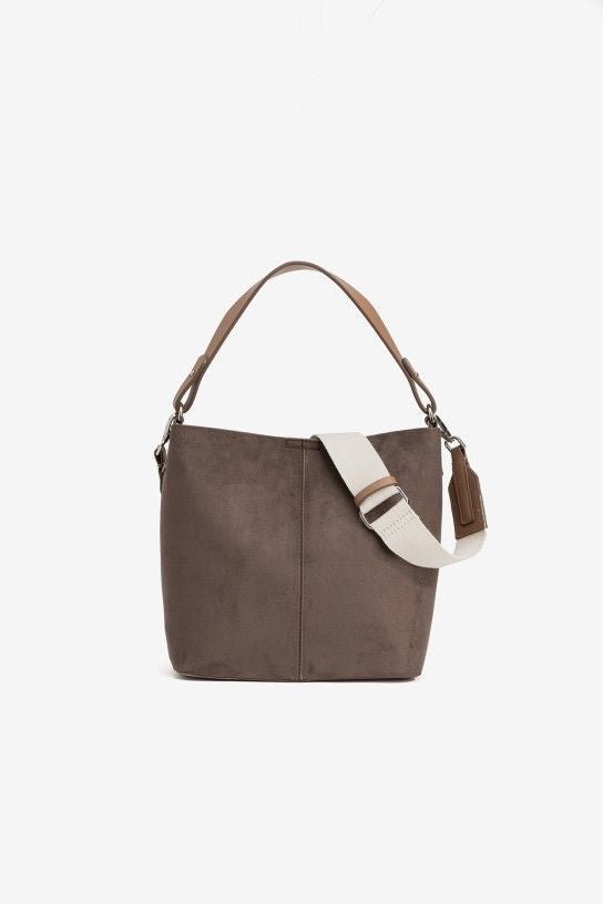 Bolso Mujer Jackie a 290 Tiffosi