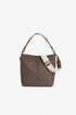 Bolso Mujer Jackie a 290 Tiffosi