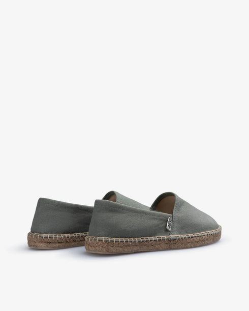 Harper & Neyer Espadrilles Icon Light Camo 704326001.000912
