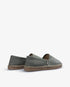 Harper & Neyer Espadrilles Icon Light Camo 704326001.000912