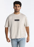 Camiseta Lois 409 145206 Beig