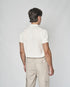 Polo Rayas Tapeta 000010 Spagnolo