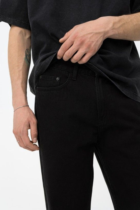 Jeans Chico Chase 45 P00 Tiffosi