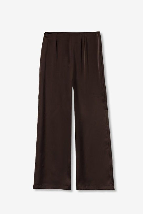 Pantalón Mujer Amorosa B 290 Tiffosi