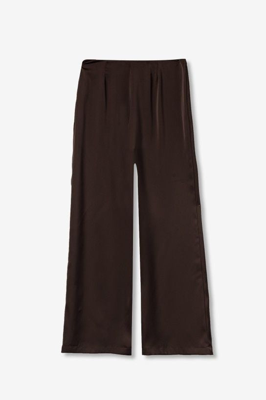 Pantalón Mujer Amorosa B 290 Tiffosi