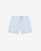 Harper & Neyer Bañador Seersucker Sky Blue 909326003.000411