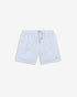 Harper & Neyer Bañador Seersucker Sky Blue 909326003.000411