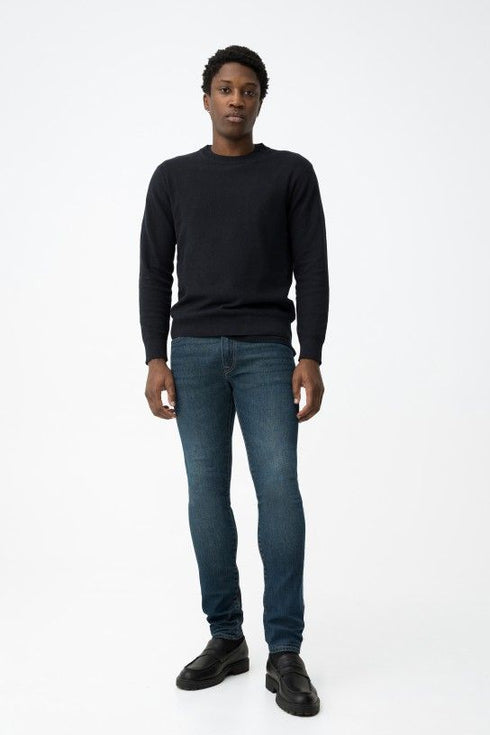Jeans Hombre Liam 426 E1032 Tiffosi