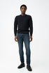 Jeans Hombre Liam 426 E1032 Tiffosi