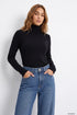 Jersey Mujer Vega 000 Tiffosi