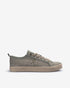 Harper & Neyer Casual Shoe Santa Monica Light Camo 701326003.000912