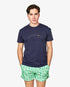 Camiseta Spagnolo Banderas 000068 Spagnolo