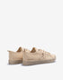 Harper & Neyer Casual Shoe Santa Monica Light Camel 701326003.000320