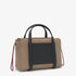 City TOUS Empire Soft New Topo Oscuro