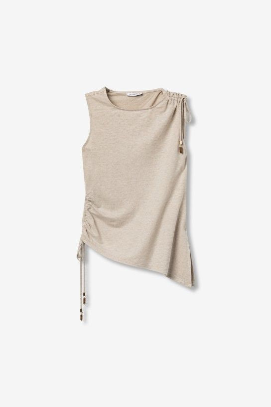 Top Mujer Rocky C 134 Tiffosi