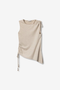 Top Mujer Rocky C 134 Tiffosi