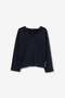 Sudadera Mujer Olivia C 798 Tiffosi