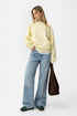 Jeans Chica Kylie 67 M20 Tiffosi