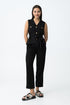 Pantalón Mujer Hope 000 Tiffosi