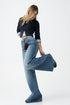Jeans Chica Gigi 1 M10 Tiffosi