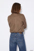Chaqueta Mujer Nixie 1 184 Tiffosi