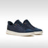 Zapatillas Geox Navy U65MAC