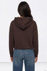 Sudadera Mujer Olivia C 285 Tiffosi