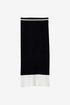Falda Mujer Claudie 2b 798 Tiffosi