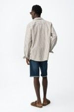 Bermuda Hombre Bryan 67 E10 Tiffosi