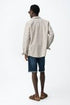 Bermuda Hombre Bryan 67 E10 Tiffosi