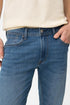 Jeans Hombre Liam 409 M1032 Tiffosi